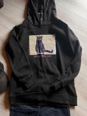 Balik vel. 158, 158–170