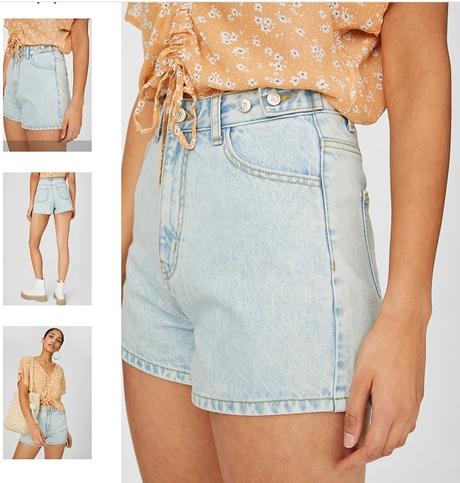 Krátke rifle, c&a,38