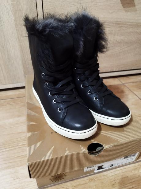 Ugg originál, ugg,36
