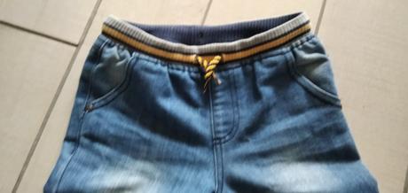 Rifle, kiki&koko,122