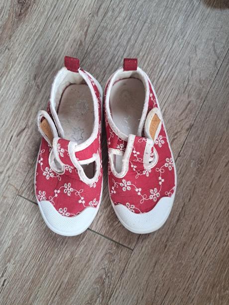 D.d.step, d.d.step,26