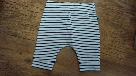 Tepláky next, next,56