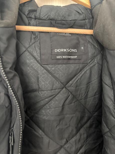 Bunda didriksons, didriksons1913,38