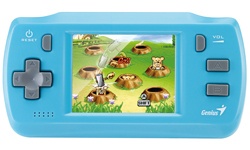 Hra Heeha alebo OverMax