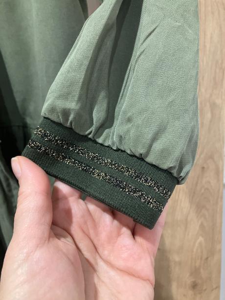 Košeľa/ tunika, promod,l