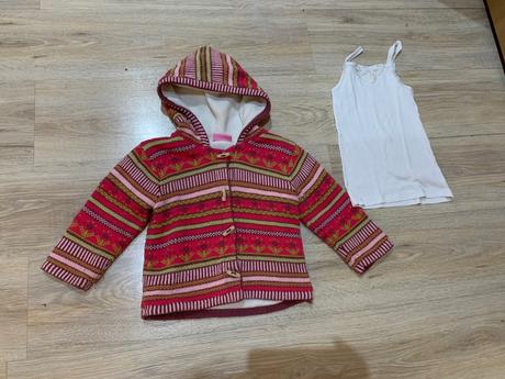 Bunda5az6r, just play,116