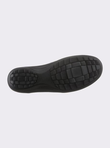 Airsoft comfort, kožené topánky, veľ. 41, 41
