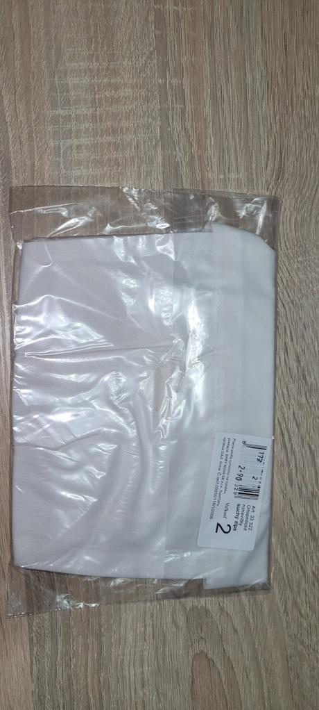 Ortopedické nohavičky na suchý zips č.2, gaji,4 kg - 9 kg