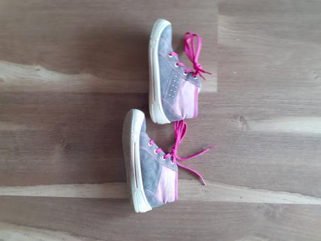 Superfit 25, superfit,25