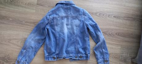 Riflovka, staccato,152