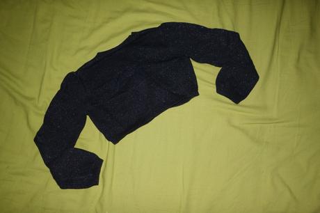 Bolerko matalan, matalan,104