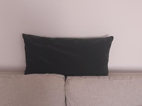 Obliečka, šírka (cm): 65,dĺžka (cm): 40