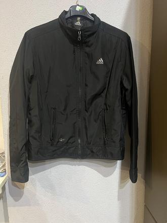 Bunda, adidas,s