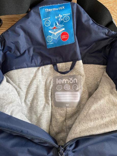 Otepľovaky, coccodrillo,104