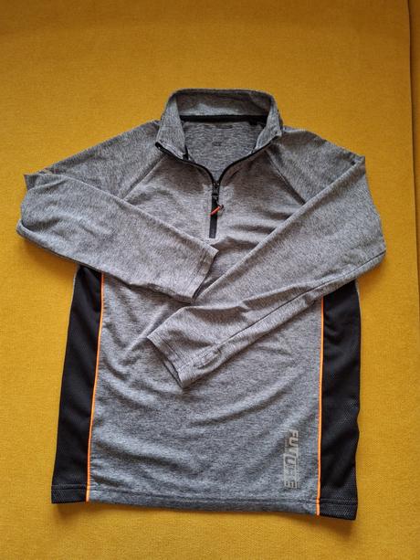 Funkcne tricko top stav, f&f,140