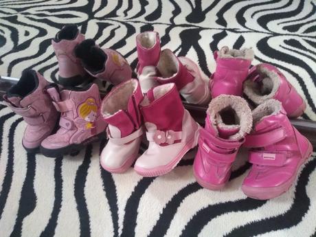 Čižmičky slovobuv, slovobuv,24