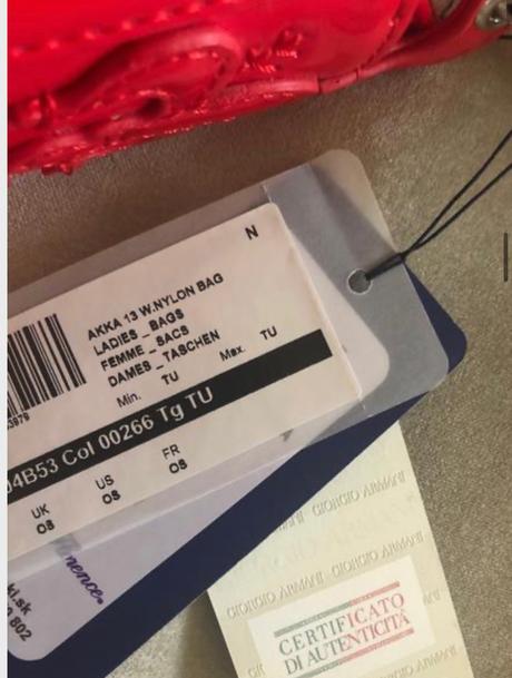 Conte of florence kabelka,