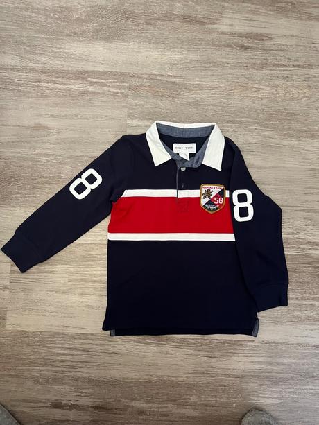 Polokosela, lindex,110