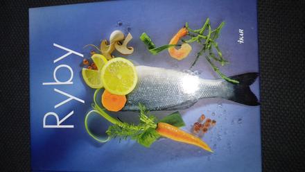 Ryby, 