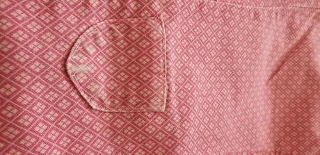 Nohavice č.122, dopodopo,122