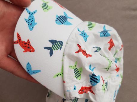 Šiltovka, dopodopo,74