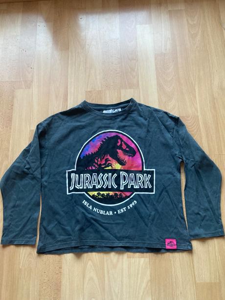 Tričko zn.zara, zara,134