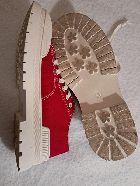 Latkove tenisky,39, 39