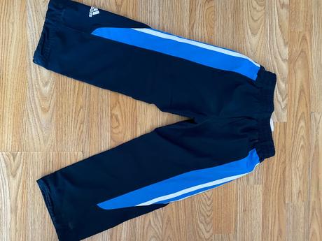 Športová adidas súprava, adidas,104