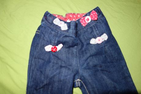 Riflicky next, next,86