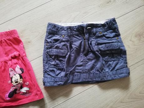 Balíček veci 98/104, 86–98