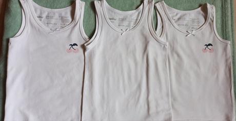 Tielka 92/98, lupilu,92