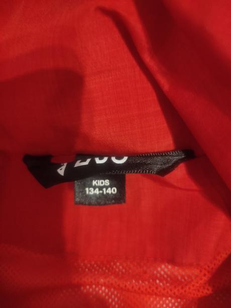 Zajo prechodná bunda, zajo,140