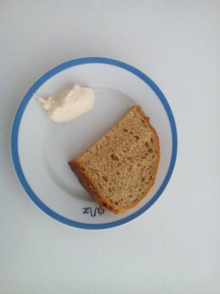 Gynekologické oddelenie v Leviciach - zlá skúsenosť