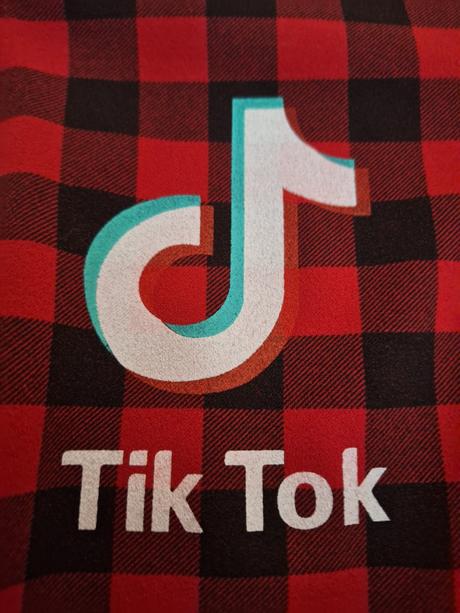 Tiktok košela, 152
