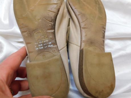 Bata kvalitne kožene topanky, baťa,39