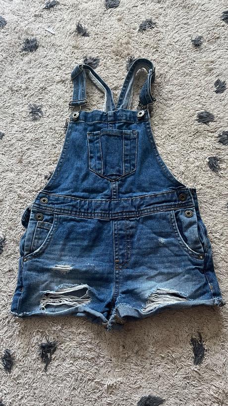 Gate na traky, reserved,122