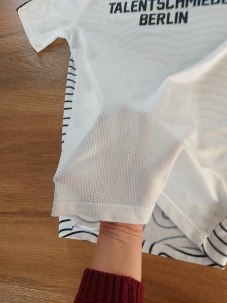 Sportovy dres, nike,s