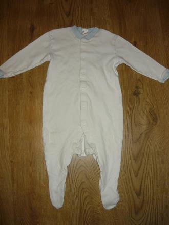 Overal , dupačky -80, 80