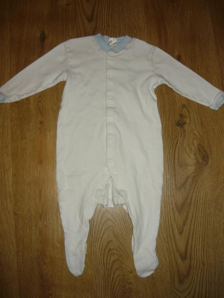 Overal , dupačky -80, 80