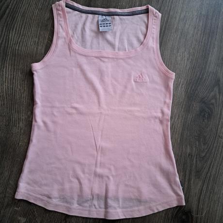 Tielko s/m, adidas,m