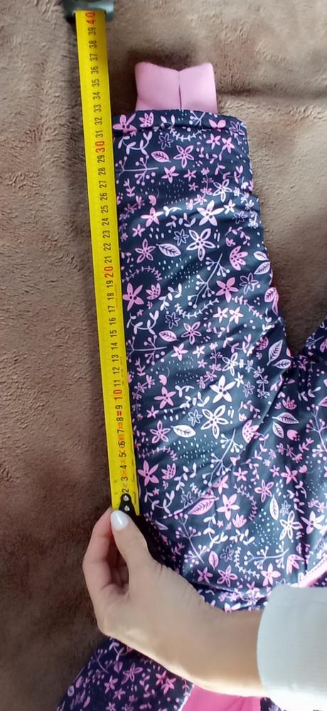 Zimná bunda, sinsay,98