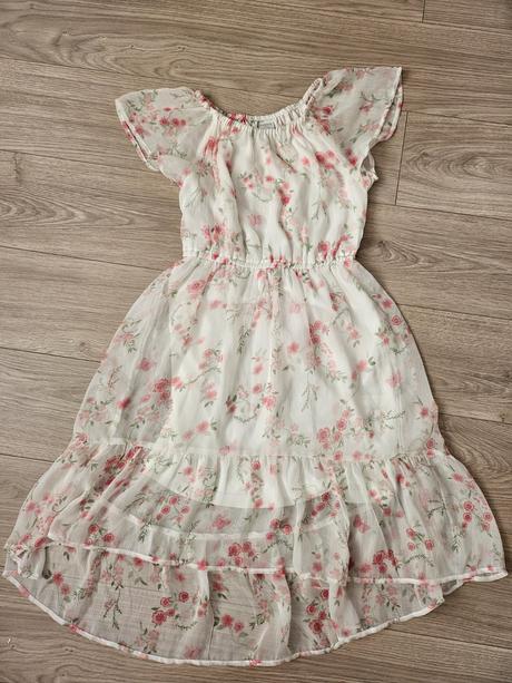 Šaty lindex 122, lindex,122