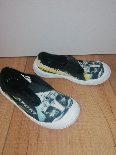 Platenky autickove, f&f,29