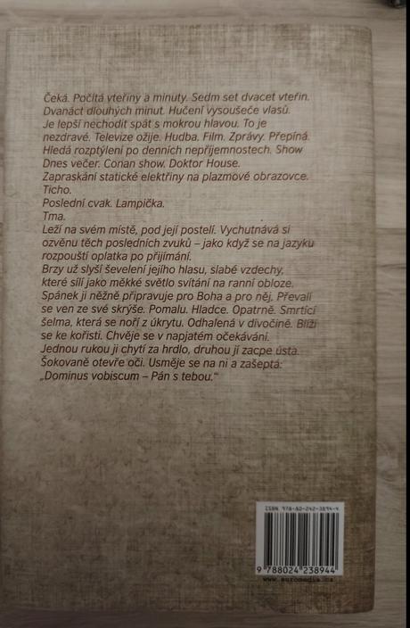 Tajemství turínskeho plátna,