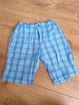 Modre sortky rebel 140, rebel,140