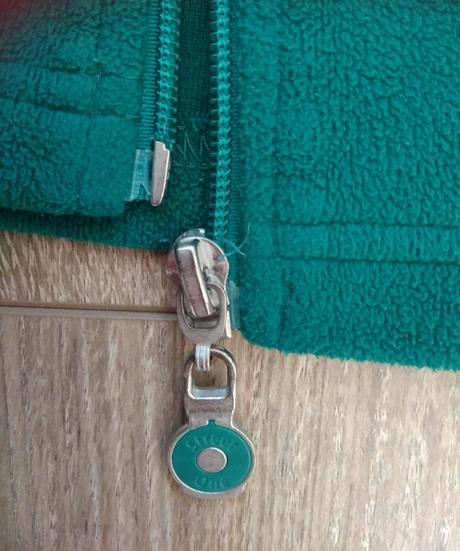 Mikina s krátkym rukávom, street one,s