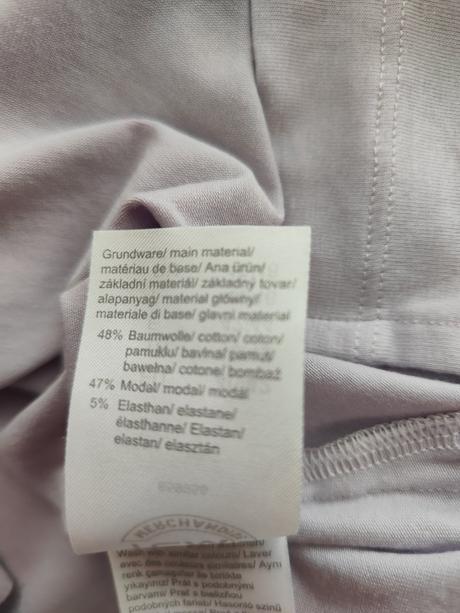 Nočná košeľa, tcm,42