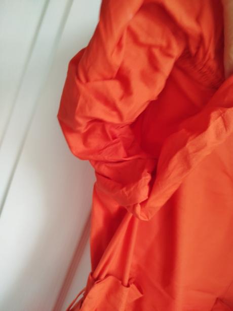 Naf naf saty, naf naf,42