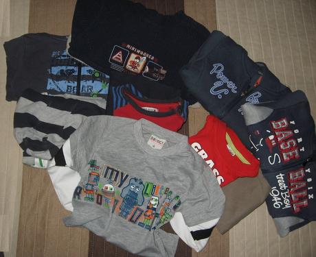 Balik jesen/zima v. 86/92, 86–98