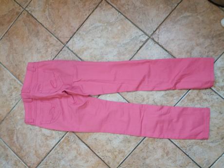 Damske rifle esprit, esprit,32